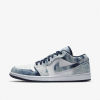 giay-Air-Jordan1-Denim-chinh-hang-CZ8455-100