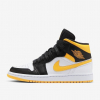 giay-Air-Jordan1-chinh-hang-CV5276-107