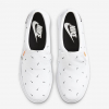 giay-Nike-Slip-On-chinh-hang-CZ8095-100