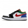 giay-Air-Jordan1-chinh-hang-CZ4776-101