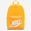balo-Nike-chinh-hang-BA6175-845
