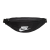 tui-Nike-chinh-hang-CK0981-010
