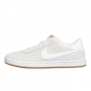 giay-sneaker-NikeSB-chinh-hang-909096-111