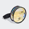 tui-adidas-chinh-hang-FM3262