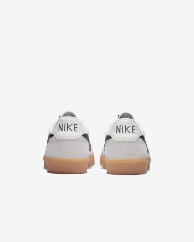 nike killshot 2 black friday