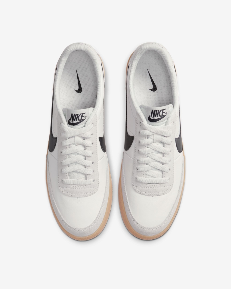 nike mens killshot 2 leather sneaker stores