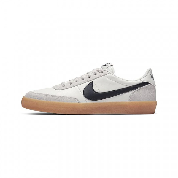 nike 432997 121