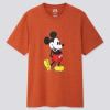 ao-Uniqlo-chinh-hang