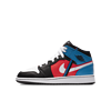 giay-Air-Jordan1-chinh-hang-CV4891-001