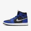giay-Nike-Air-Jordan1-chinh-hang-CZ1360-401