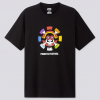 ao-Uniqlo-chinh-hang