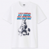 ao-Uniqlo-chinh-hang