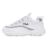 giay-Fila-chinh-hang-1RM01150-101