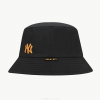mu-MLB-Bucket-chinh-hang-Han-Quoc-32CPHI011 50L