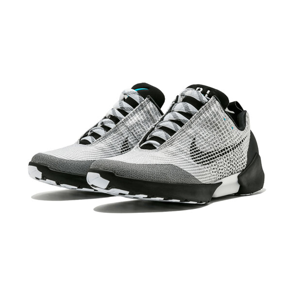 giay-Nike-HyperAdapt-chinh-hang-sneaker-tu-cot-day- 843871-002