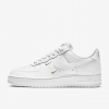 giay-Nike-Air-Force1-chinh-hang-CT1989-100