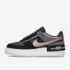 giay-Nike-Air-Force1-chinh-hang-CU5315-001
