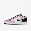 giay-Air-Jordan1-chinh-hang-554723-601