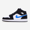 giay-Air-Jordan1-Mid-chinh-hang-554725-084
