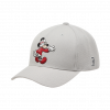 mu-MLB-chinh-hang-Han-Quoc-32CPKP011 50B
