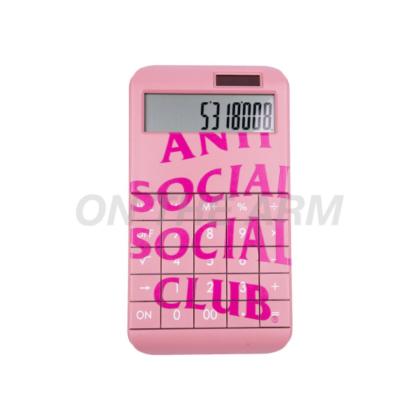 may-tinh-Anti Social Social Club