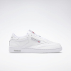 giay-Reebok-chinh-hang-ClubC-AR0455