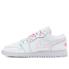 giay-Nike-Air-Jordan1-chinh-hang-554723-101