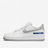 giay-Nike-Air-Force1-chinh-hang-DC5209-100