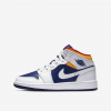 giay-Air-Jordan1-chinh-hang-554524-131