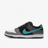 giay-Nike-SB-Dunk-Low-atmos-Elephant-chinh-hang-BQ6817-009