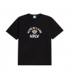 ao-ADLV-chinh-hang-Han-Quoc