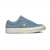 giay-Converse-chinh-hang-Chuck Taylor One Star Love the Progress