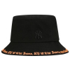 mu-bucket-mlb-chinh-hang-32CPHG011-500