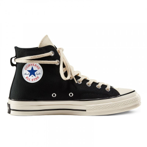 giay-Converse-Chuck-70-Fear-of-God-Essentials-chinh-hang-167954C