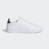 giay-adidas-chinh-hang-F36223