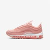 giay-Nike-Air-Max97-chinh-hang-BQ7231 600