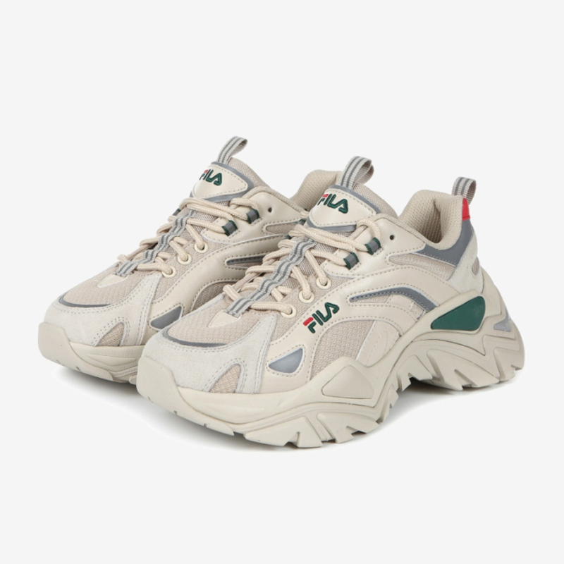 fila interation disruptor