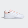 giay-adidas-chinh-hang-FW4491