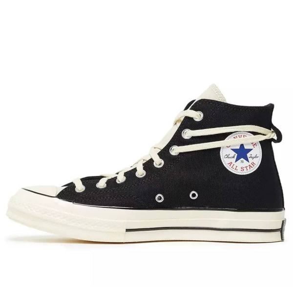 giay-Converse-Chuck-70-Fear-of-God-Essentials-chinh-hang-167954C