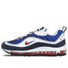 giay-Nike-Air-Max98-chinh-hang-640744 100