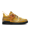 giay-nike-air-rubber-off-white-chinh-hang-cu6015-700