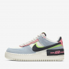 giay-Nike-Air-Force1-chinh-hang-CU8591-101