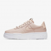 giay-Nike-Air-Force1-chinh-hang-CK6649-200