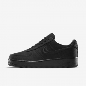 giay-Nike-Air-Force1-Stuusy-chinh-hang-CZ9084-001