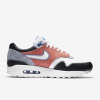 giay-Nike-Air-Max1-chinh-hang-1643-100