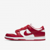 giay-Nike-SB-Dunk-Low-University-Red-CU1727-100 -chinh-hang