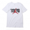 ao-TShirt-Jordan-chinh-hang-838987-106