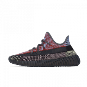 giay-adidas-chinh-hang-Yeezy-Boost-350v2-Yeezy Boost 350 v2 