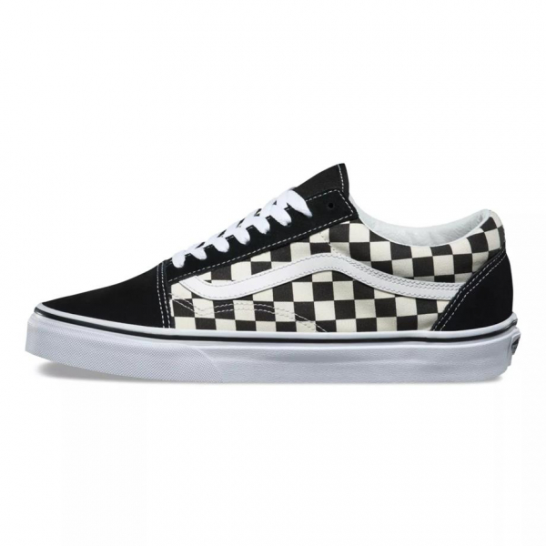 giay-Vans-Old-Skool-Checkerboard-chinh-hang-VN0A38G1P0S