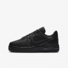 giay-Nike-Air-Force1-chinh-hang-CD6960-003